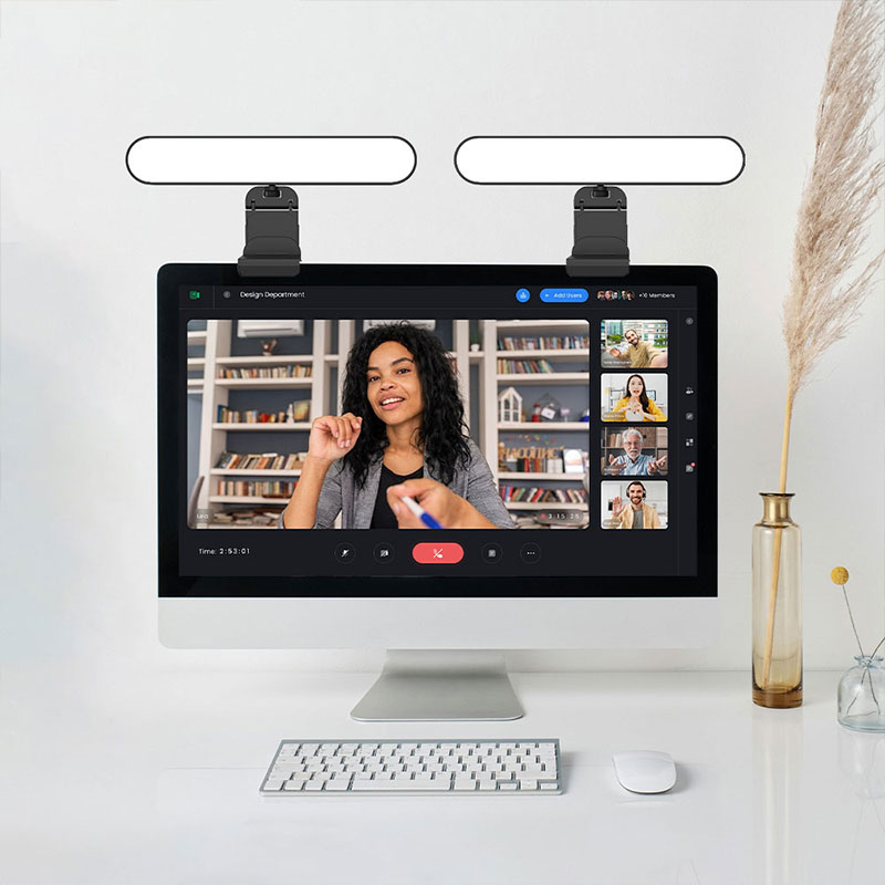 Applications-of-the-Monitor-Screen-Light-1